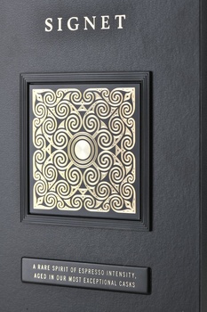 Glenmorangie Signet - виски Гленморанджи Сигнет 0.7 л