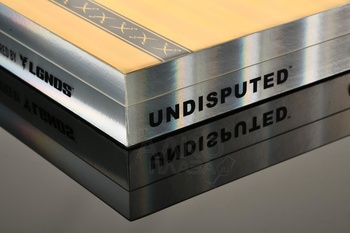 Gurkha Tyson Undisputed Habano Toro - сигары Гурка Тайсон Ундиспутед Хабано Торо