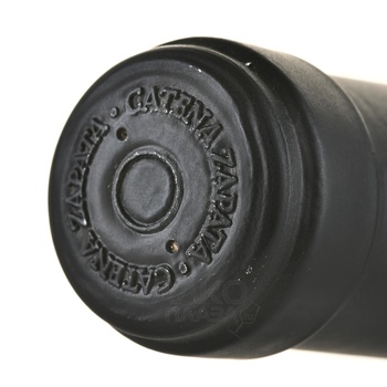 Catena Zapata Birth of Cabernet - вино Катена Сапата Бёрт Оф Каберне 0.75 л красное сухое