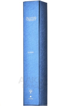 Pillitteri Icewine Riesling Reserve - вино Пиллиттери Рислинг Айсвайн Резерв 0.375 л белое сладкое в п/у