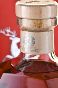 Hine VSOP Rare - коньяк Хайн ВСОП Рар 0.7 л