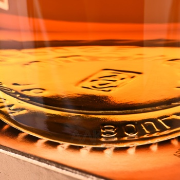 Boulard Pays d`Auge VSOP - кальвадос Булар Пэи д`Ож ВСОП 0.7 л в п/у