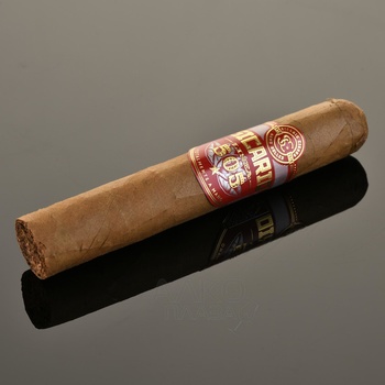 Sicario Robusto Linea 505 - сигары Сикарио Робусто Линеа 505