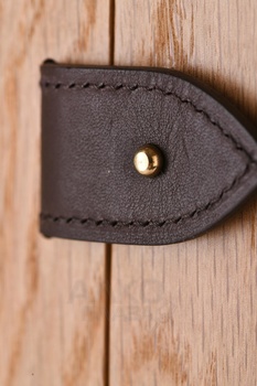 Daniel Bouju Reserve Familiale Grand Champagne in wooden box - коньяк Даниэль Бужу Резерв Фамилиаль Гран Шампань 0.7 л в д/у