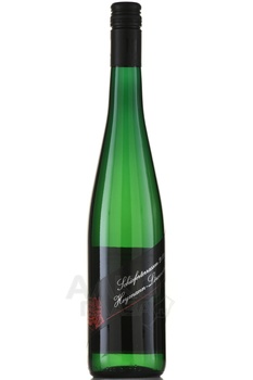 Heymann-Lowenstein Schieferterrassen - вино Хейман-Лёвенштайн Шифертеррассен 0.75 л сухое белое