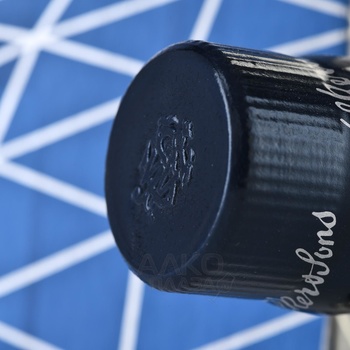 Johnnie Walker Blue Label City X Mars - виски Джонни Уокер Блю Лейбл Сити Х Марс 0.75 л в п/у