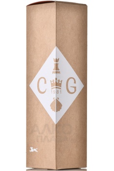 Churchills Tawny Port 20 Years Old - портвейн Черчилльс Тони Порт 20 лет 0.75 л