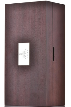 A.E. Dor Extra - коньяк A.E. Дор Экстра 0.7 л