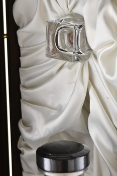 A.E. Dor Extra - коньяк A.E. Дор Экстра 0.7 л