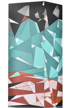 Jose Cuervo Reserva de la Familia Extra Anejo - текила Хосе Куэрво Резерва де ла Фамилия Экстра Аньехо 0.75 л в д/у