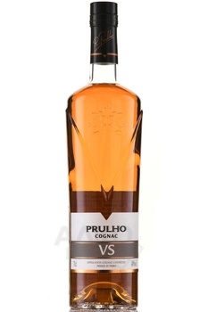 Prulho VS - коньяк Прюло ВС 0.7 л