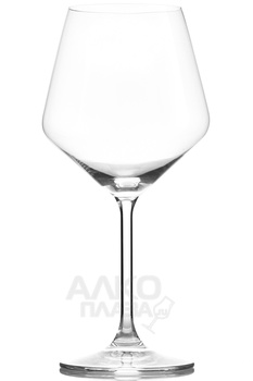 Spiegelau Style Wine Burgundy - бокал для вина Бургундия Шпигелау Стайл Вино Бургундия 640 мл