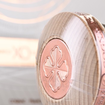 Camus XO Borderies - коньяк Камю ХО Бордери 0.7 л в п/у