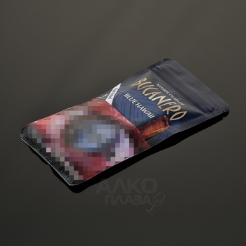 Bucanero Blue Hawaii - сигариллы Буканеро Блу Гавайи