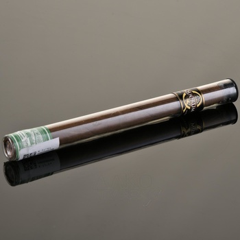 Quorum Delgado Classic Tubos - сигары Кворум Дельгадо Классик Тубос