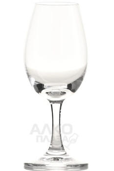 Бокал для хереса Glencairn Copita 170 мл. в п/у