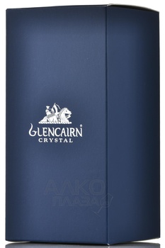 Бокал для джина Glencairn Crystal 550 мл. в п/у