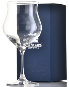 Бокал для джина Glencairn Crystal в п/у