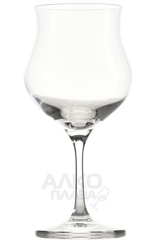 Бокал для джина Glencairn Crystal 550 мл. в п/у