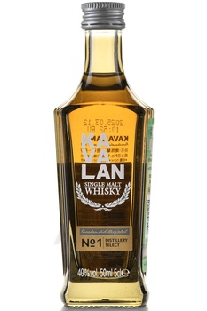 Kavalan Concertmaster Port Finish - виски Кавалан Концертмастер Порт Финиш 0.7 л набор в п/у