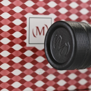 Macallan Double Cask Matured 18 years - виски Макаллан Дабл Каск Мейчурд 18 лет 0.7 л