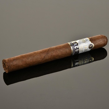 Orishas Machete 50 - сигары Оришас Мачете 50