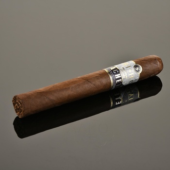 Orishas Machete 54 - сигары Оришас Мачете 54