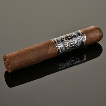 Orishas Serie Reyes 2020 Gran Toro - сигары Оришас Серия Рейс 2020 Гран Торо