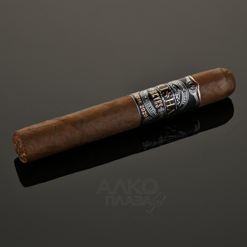 Orishas Serie Reyes 2020 Toro - cигары Оришас Серия Рейс 2020 Торо