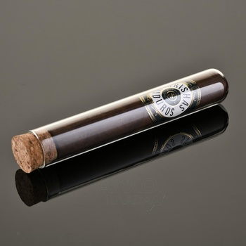 Orishas Maduros Tubos - сигары Оришас Мадуро тубос в п/у