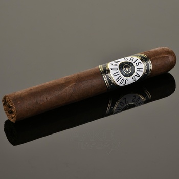 Orishas Maduros Epicure - cигары Оришас Мадуро Эпикур