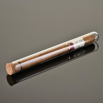 Orishas Presidentes Lancero Tubos - сигары Оришас Президент Лансеро тубос