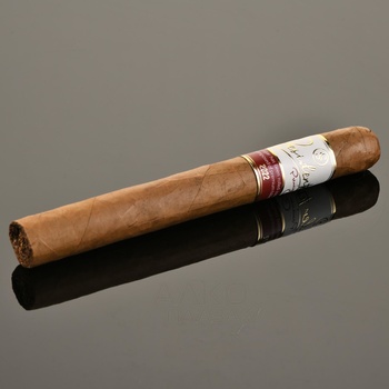 Orishas Presidentas Churchill - сигары Оришас Президент Черчилль