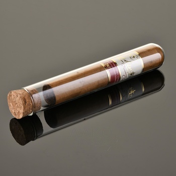 Orishas Presidentes Robusto Tubos - сигары Оришас Президент Робусто тубос в п/у