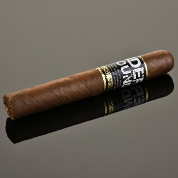 Orishas Underground Toro - cигары Оришас Андэграунд Торо