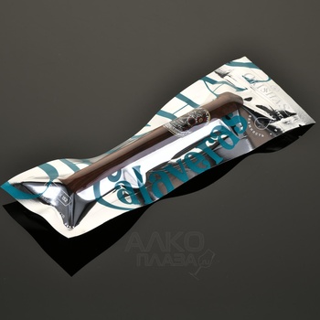 Orishas Calaveras Toro Hermetic - сигары Оришас Калаверас Торо Герметик