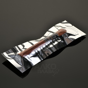 Orishas Serie Reyes 2020 Toro Hermetic - сигары Оришас Серия Рейс 2020 Торо Герметик