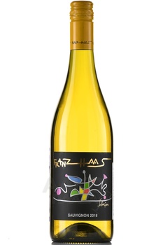 Bodegas El Cidacos Conde Otinano - вино Бодегас Эль Сидакос Конде Отинано Бланко 0.75 л белое сухое