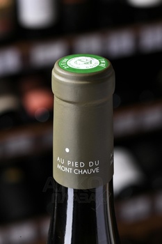 Puligny-Montrachet Premier Cru La Garenne - вино Пюлиньи Монраше Премье Крю Ла Гаренн 0.75 л белое сухое