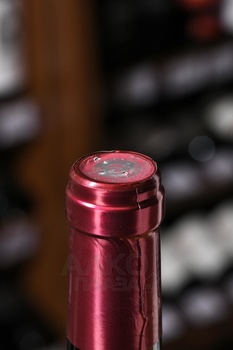 Chateau Bedouret Montagne-Saint-Emilion - вино Шато Бедуре Монтань Сент-Эмильон 0.75 л красное сухое