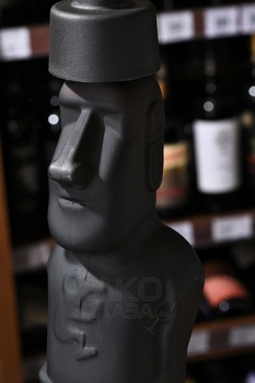 Tres Erres Reservado - писко Трес Еррес Резервадо 0.75 л