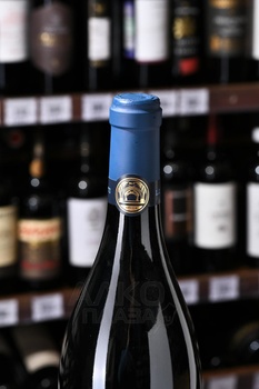 Masca del Tacco Li Filitti Primitivo di Manduria DOP Riserva - вино Маска дель Такко Ли Филитти Примитиво ди Мандурия Ризерва 0.75 л красное сухое