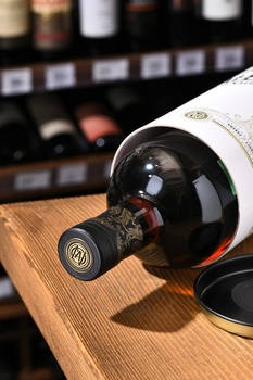 Autentico Nativo Special Reserve in tube - ром Аутентико Нативо Спешл Резерв 15 лет в тубе 0.7 л