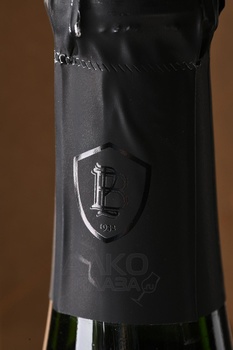 Brocard Pierre Tradition Brut d’Assemblage Champagne - шампанское Шампань Брокар Пьер Традисьон Брют д’Ассамбляж 1.5 л белое брют в п/у