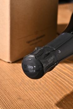 Brocard Pierre Tradition Brut d’Assemblage Champagne - шампанское Шампань Брокар Пьер Традисьон Брют д’Ассамбляж 1.5 л белое брют в п/у