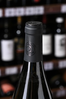 Schaller Camille & Laurent Chablis - вино Шаллер Камилль Эт Лоран Шабли 0.75 л белое сухое