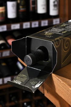 Ardbeg 10 years - виски Ардбег 10 лет 0.7 л