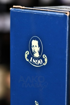 Flor de Cana 12 years - ром Флор де Канья 12 лет 0.75 л