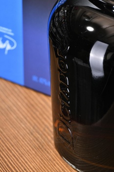 Dictador 20 years - ром Диктатор 20 лет 0.7 л в п/у