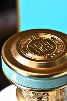 Baijiu Goalong Julang - байдзю Гоалонг Джуланг 0.5 л в п/у